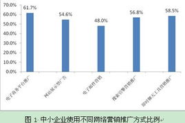 北京中小企業網站推廣的策略與價值——基于CNNIC互聯網研究的啟示