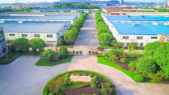 從鼠標(biāo)光標(biāo)到計(jì)算機(jī)鍵盤 探索網(wǎng)頁(yè)設(shè)計(jì)開發(fā)的交互核心