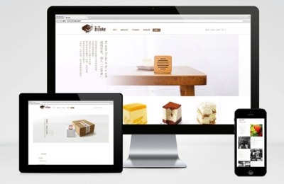 成都網(wǎng)站建設(shè)深度解析 H5網(wǎng)頁(yè)設(shè)計(jì)與開發(fā)的顯著優(yōu)勢(shì)