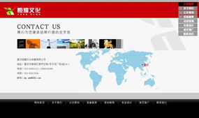 拓天科技 一站式重慶軟件開發(fā)與數(shù)字化解決方案專家