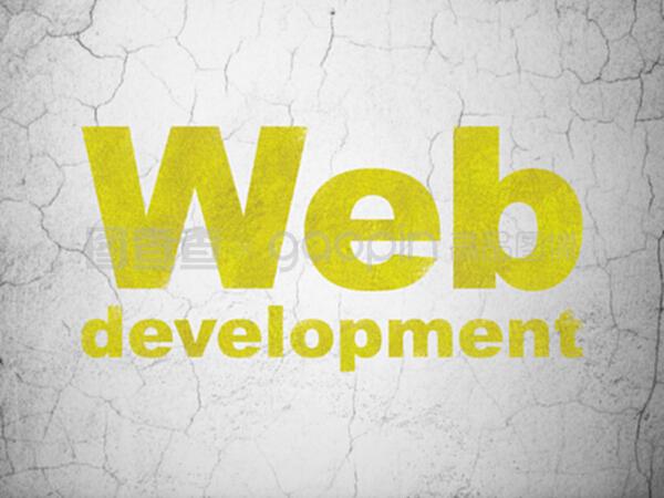 網(wǎng)頁(yè)設(shè)計(jì)與開發(fā) 構(gòu)建數(shù)字世界的藝術(shù)與工程